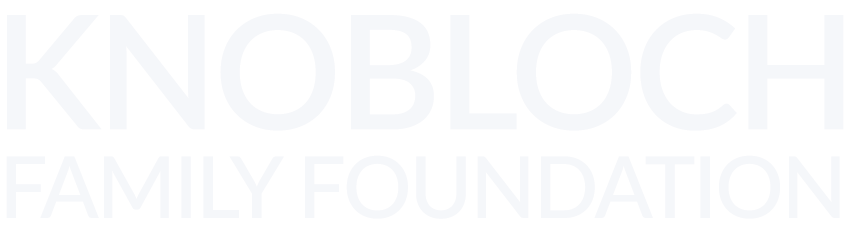 Knobloch Family Foundation